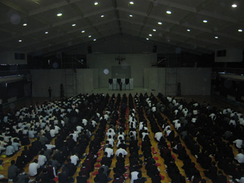 20111006-3.JPG