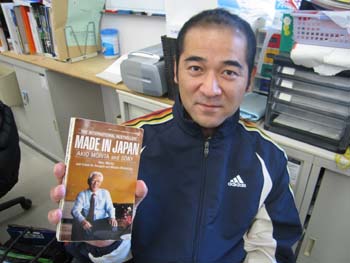 20111027-2.JPG