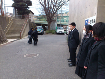 20120208-1.JPG