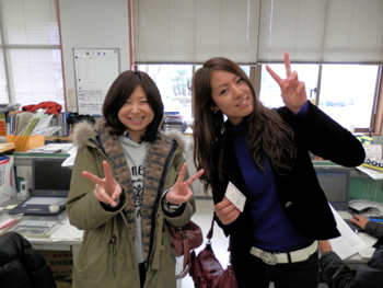 20120315-2.JPG