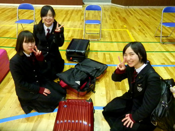 20140227-4.jpg