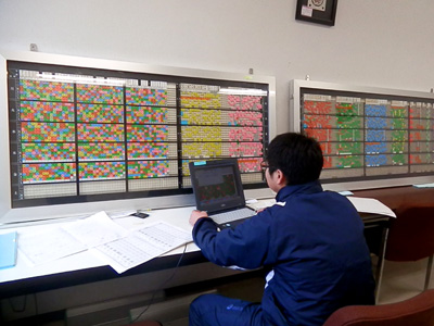 20140403-3.jpg