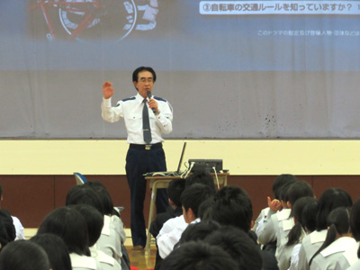 20140523-2.jpg