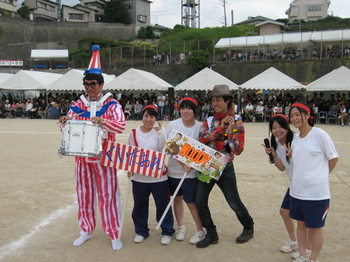 20100919-5.JPGのサムネール画像