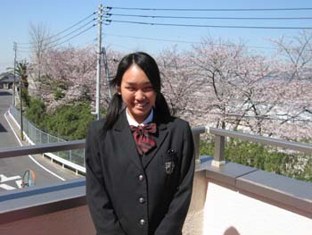 20010409-2.JPG