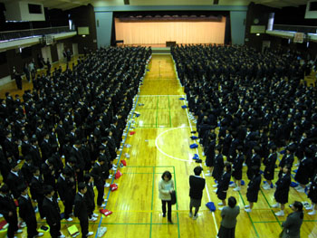 20100409-1.JPG