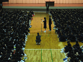 20100409-2.JPG