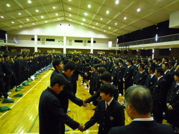 20100409-3.JPG
