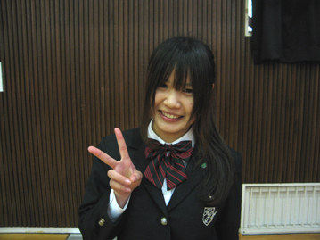 20100414-1.JPG