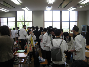 20100422-1.JPG