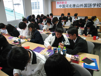 20100422-2.JPG