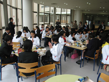 20100422-3.JPG