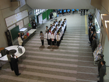 20100422-4.JPG
