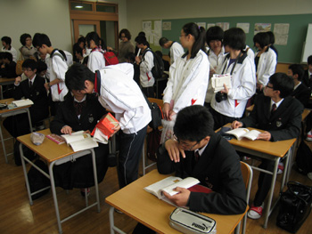 20100422-5.JPG