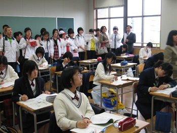 20100422-6.JPG