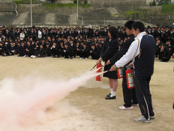 20100426-1.JPG