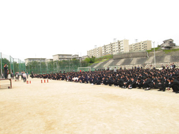 20100426-2.JPG