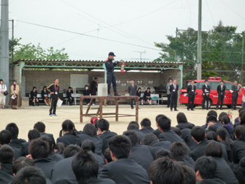 20100426-3.JPG