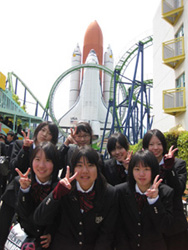 20100430-1.jpg