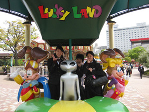 20100430-2.jpg