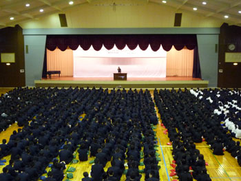 201005131.jpg