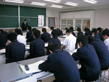 201005291.jpg