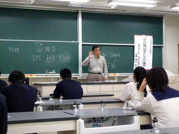 201005292.jpg
