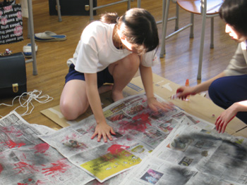20100603-1.JPG