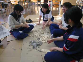 20100603-2.JPG