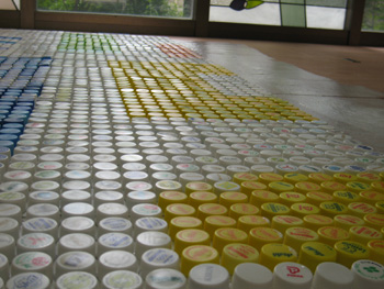 20100604-2.JPG