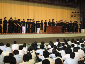 20100608-3.JPG