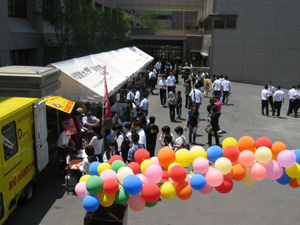 20100608-4.JPG