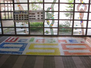 20100608-5.jpg