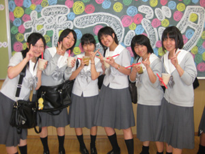 20100608-6.jpg