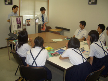 20100616-1.JPG