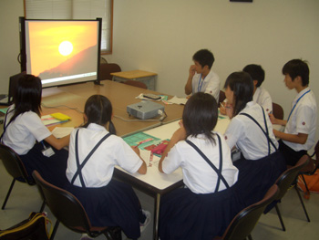 20100616-2.JPG
