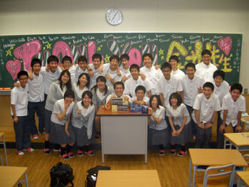 201006181.jpg