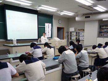 201006191.jpg
