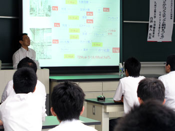 201006192.jpg