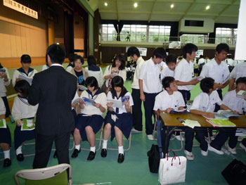 201006262.jpg