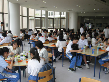 20100706-2.JPG