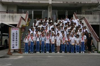 20100706-3.JPG