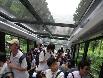 20100706-4.JPG