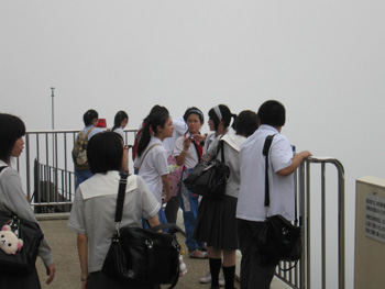 20100706-5.JPG
