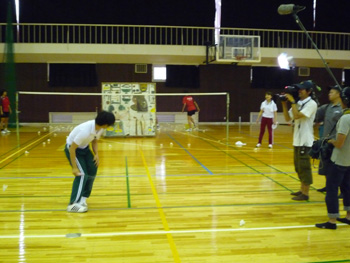 20100706-6.JPG