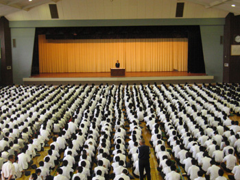 20100716- 2.JPG