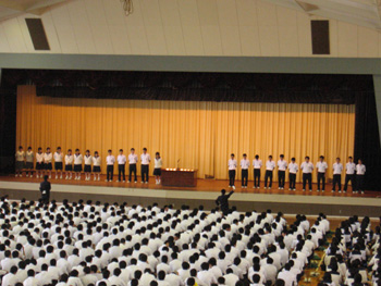 20100716-3.JPG