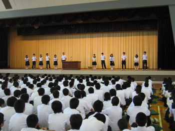20100716-4.JPG