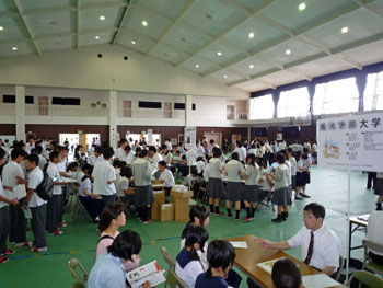 201007281.jpg
