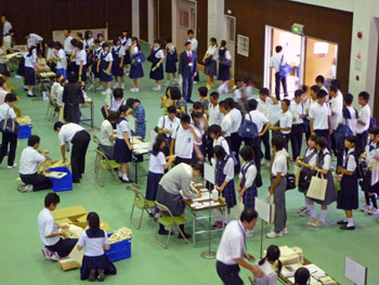 201007311.jpg